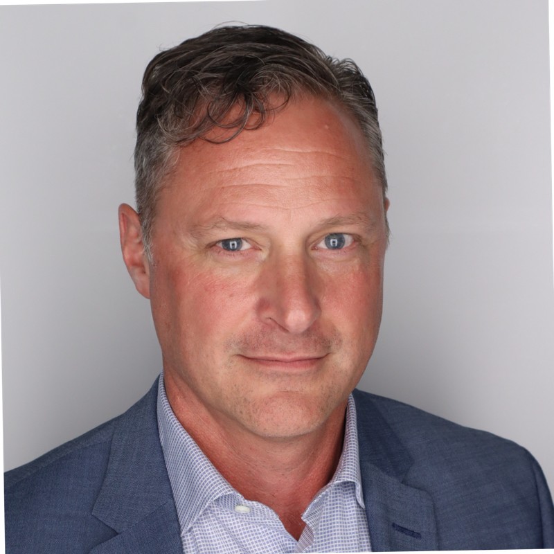 Profile photo of Joseph Thompson